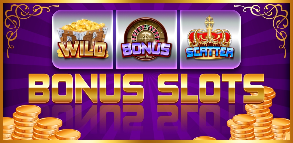 Apakah kasino slot online mengizinkan saya membekukan bonus?