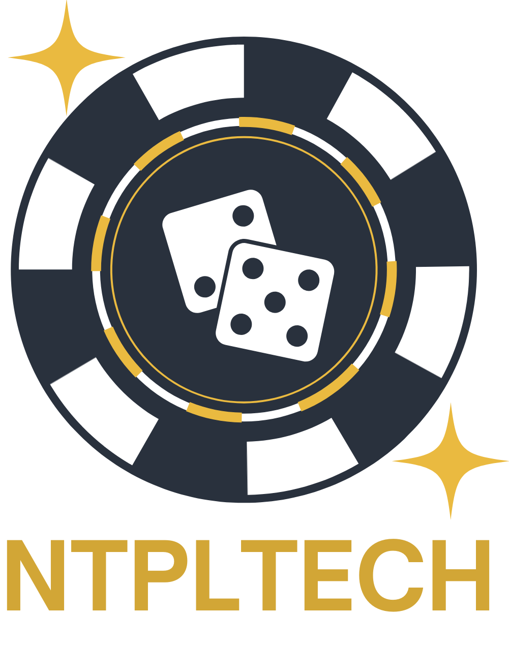 ntpltech
