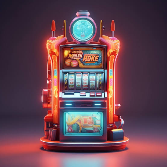 ntpltech