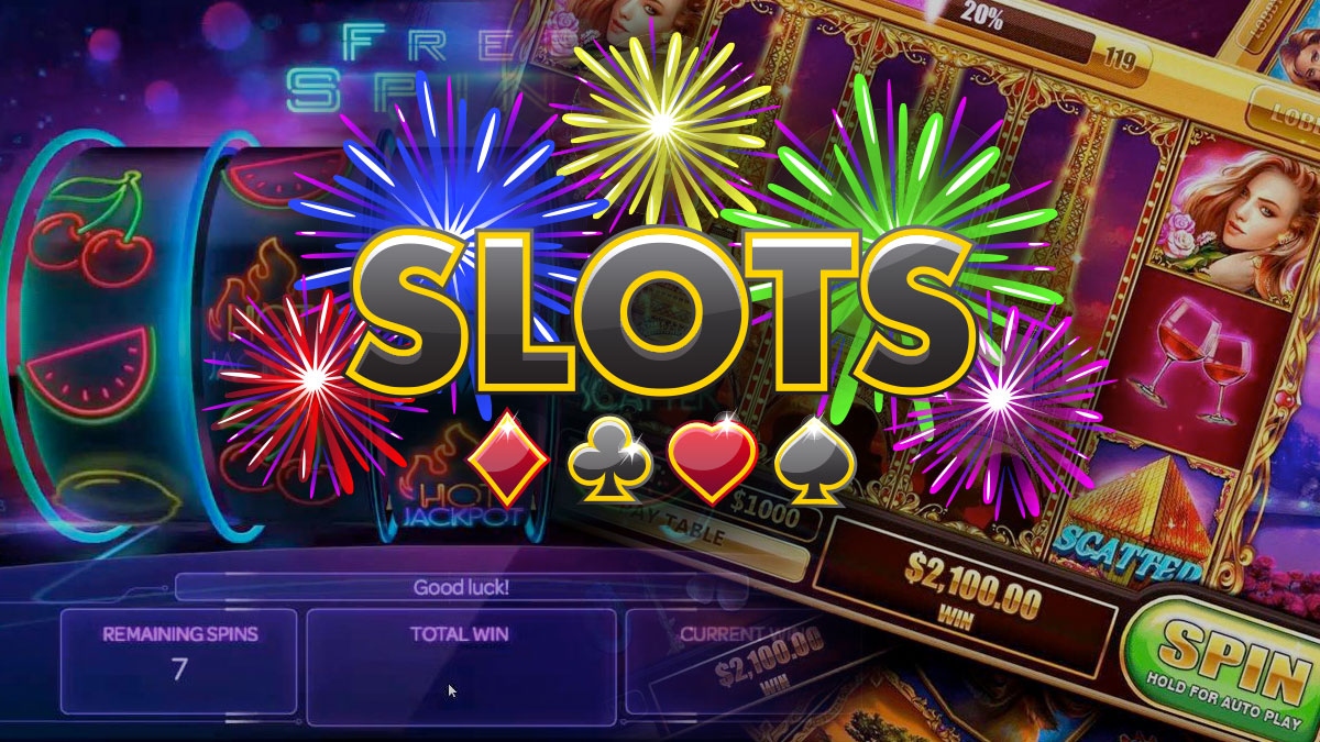 Penyedia mana yang membuat slot bertema memancing?