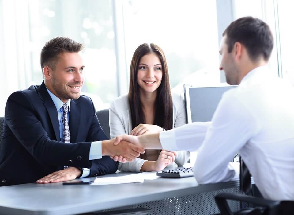 Bagaimana cara memulai bisnis yang sukses dari nol?