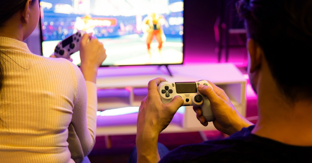 Bagaimana Game Ponsel Menghasilkan Pendapatan?