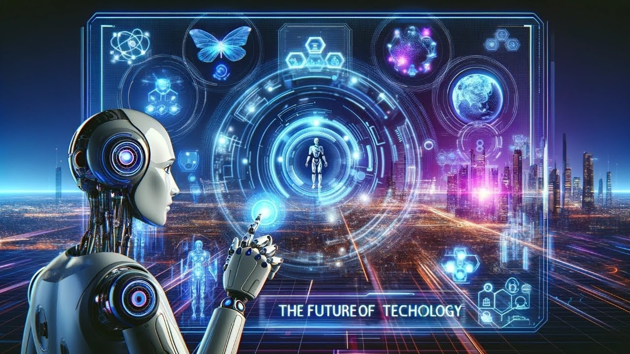 Apa Itu Machine Learning Dan Bagaimana Cara Kerjanya?